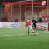 oefb-fanklubturnier 28.1.2017 25